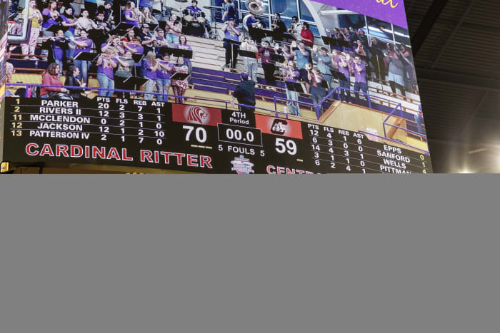 Cardinal Ritter Springfield Central Missouri boys basketball March 15 2024 Nate Latsch 27330